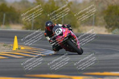 media/Mar-12-2023-SoCal Trackdays (Sun) [[d4c8249724]]/Turn 3 (11am)/